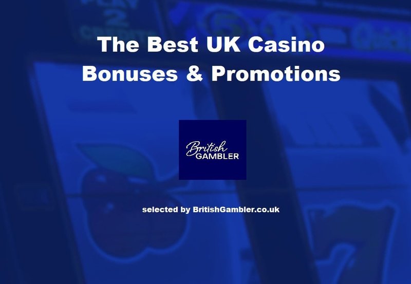 Exclusive Offers at Puntit Casino UK - A Comprehensive Review